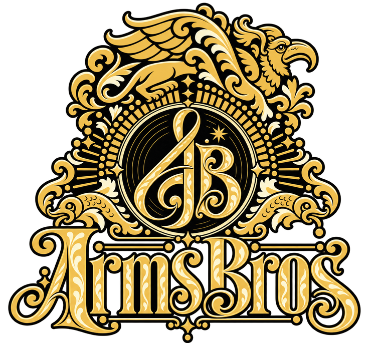Arms Bros